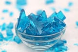 crystal-meth-rock-candy_thumb