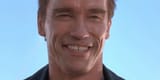 Schwarzenegger