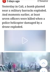 Thread 513938049 OP Image