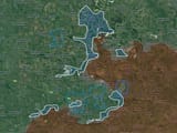 зображення_2025-08-25_141441374