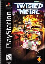 Twisted_Metal_cover