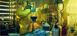 images - 2025-08-25T071427.260