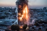 GrenfelTowerFireBong