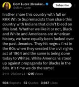 dom_lucre_kkk_indians