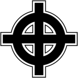 Celtic_cross.svg