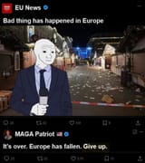 Thread 513938654 OP Image