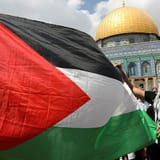 Palestine1