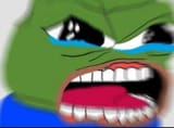 Thread 513938990 OP Image