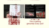 Screenshot_2025-08-25-07-28-35-756