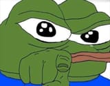 Thread 513939031 OP Image