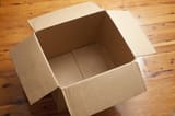 empty_box-3991885423