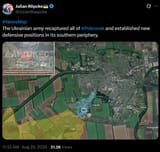 jihadi julian porkrovsk resists