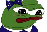 Thread 513939298 OP Image