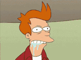 futurama-philip-j-fry