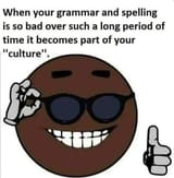 Thread 513939934 OP Image