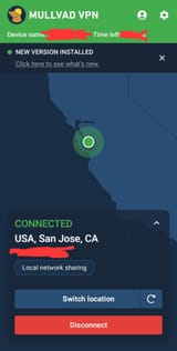 Screenshot_20250825_131251_Mullvad VPN