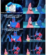 Thread 513941792 OP Image