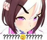 1755713928151817