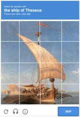 1712656835996874