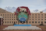 Pyramiden_Svalbard_buiobuione