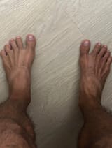 25082025-10472109