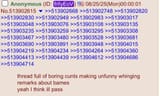 1756106826782267