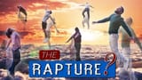 Thread 513944043 OP Image