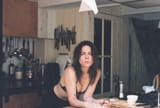 foto-nienke