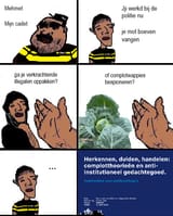Mehmet politie2