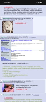 Screenshot_20250823-232612