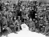germany_jews715
