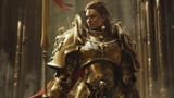 Female-Adeptus-Custodes