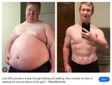 Screenshot 2025-08-25 at 15-45-59 extreme fasting results - Google Search