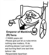 1742241572118309