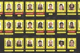 canada most wanted