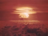 Castle_Bravo_Blast