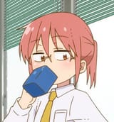 kobayashi sip
