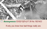 1682693061992787