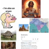 20241127_104419