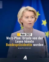 17561314158730