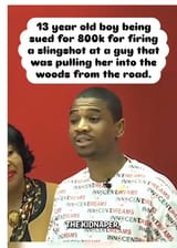terrence coleman