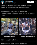 Thread 513949012 OP Image