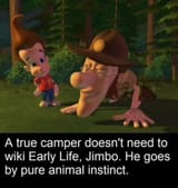 wikipedia early life