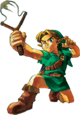 224px-Young_Link_Slingshot
