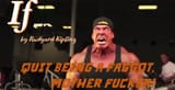 u-r-a-faggot
