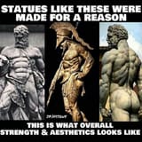 1606516324107