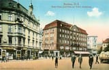 beuthen_kaiser-franz-josef-platz_kaffee_hindenburg_resize-666-429-ssl-1