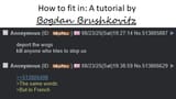 1755978199521854