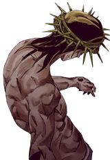 Thread 513950717 OP Image
