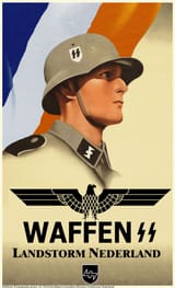 1675600086708653